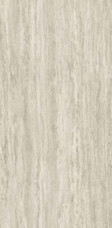 Travertino Romano Silver