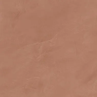 Umber