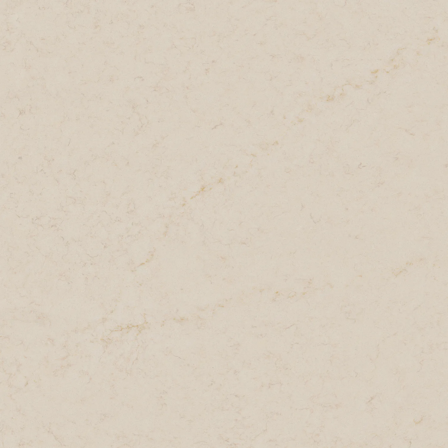 Venato Oro